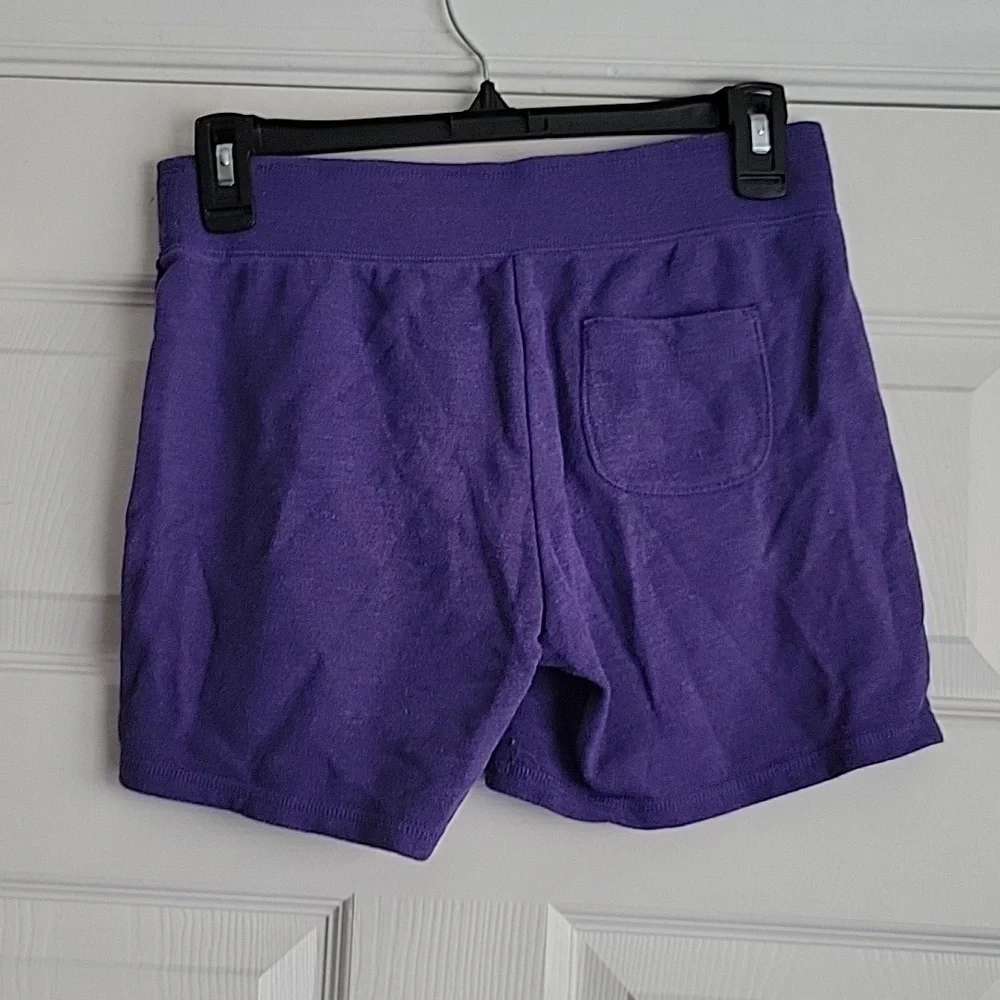 Justice Girl's Shorts